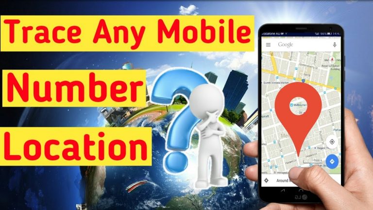 mobile number tracker government website