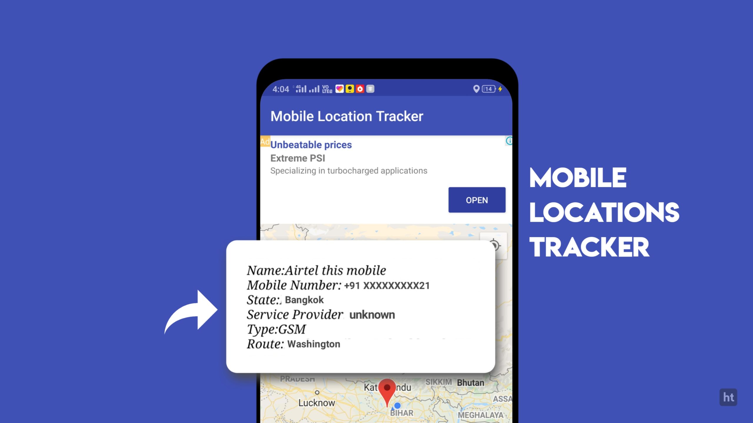 number-tracker-details-live-location-mobile-number-tracker