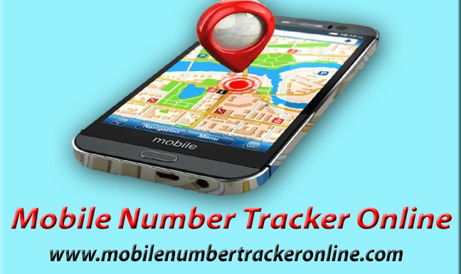 mobile-number-tracker-online-mobile-number-tracker