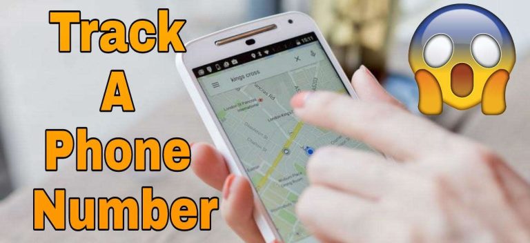 Track A Number Trace Mobile Location Mobilenumbertrackeronline