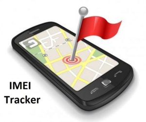 IMEI Tracker Update, How to Track, IMEI Location Tracker, Conclusions