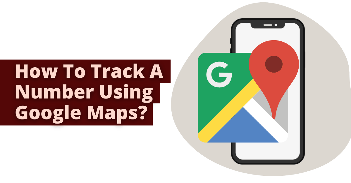 Best Mobile Tracker with Google Map, Lists, Overview of them, Conclusion