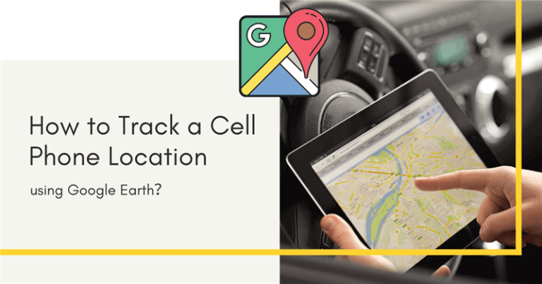 track-cell-phone-location-free-google-maps-archives-mobile-number-tracker