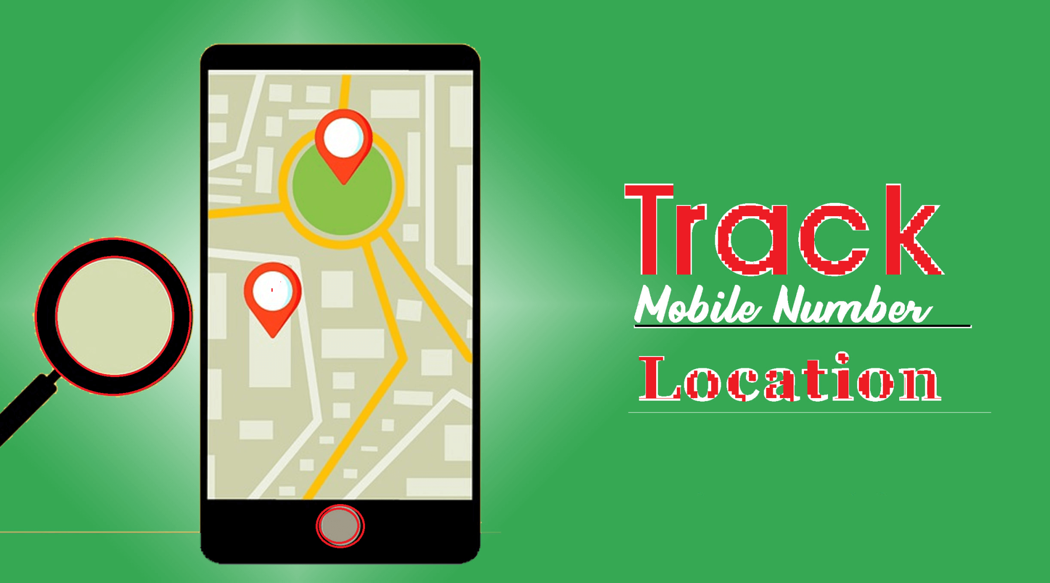 trace-mobile-number-on-google-map-tracker-with-google-map-faqs