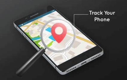 Google Map Tracking Mobile Number, Importance of Tracking Mobile, FAQ