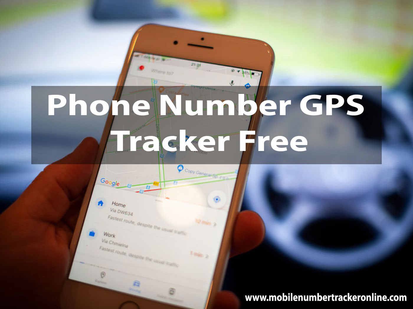 phone number tracker free        <h3 class=