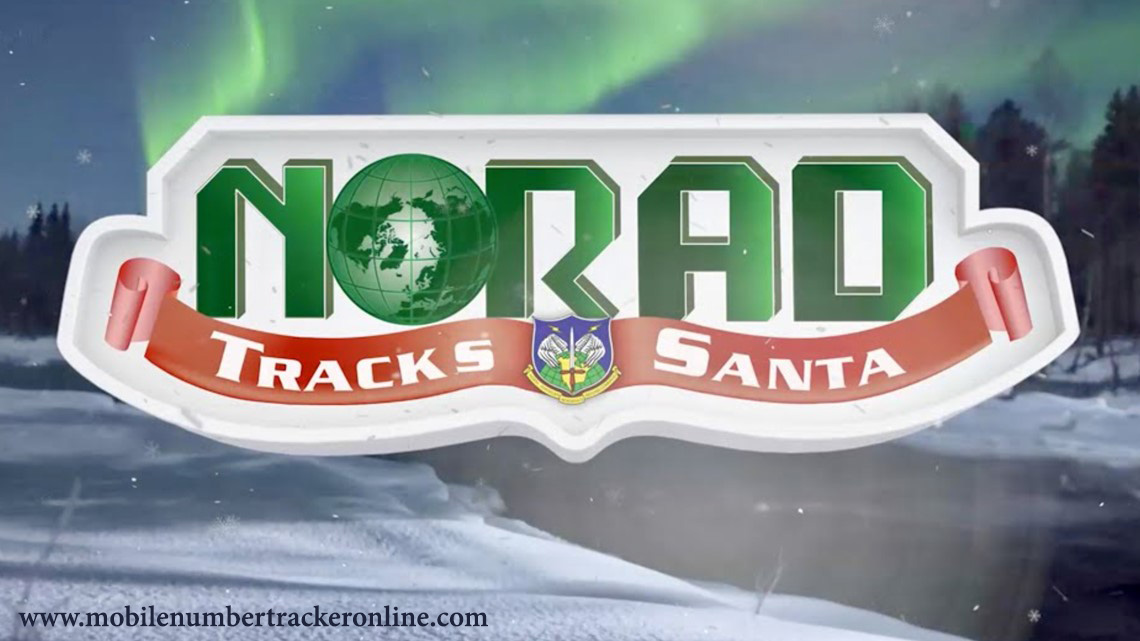 norad-santa-tracker-phone-number-sponsorship-promotions-a-team-effort