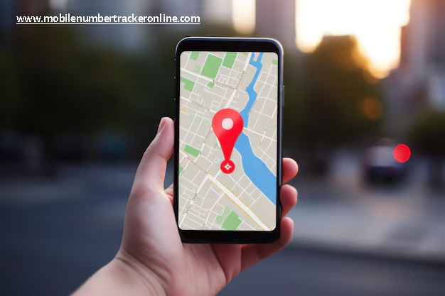 How To Find A Mobile Number