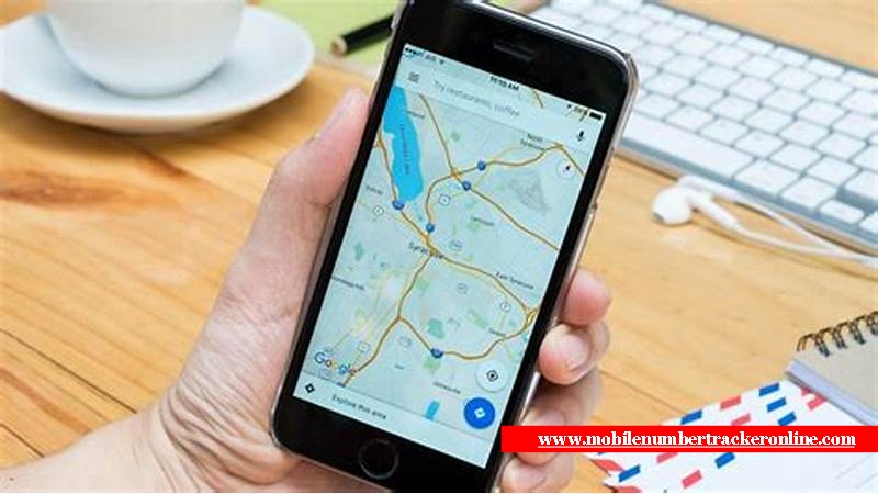 Current Location Mobile Number Tracker