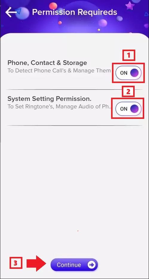 How To Find Location Of A Mobile Number