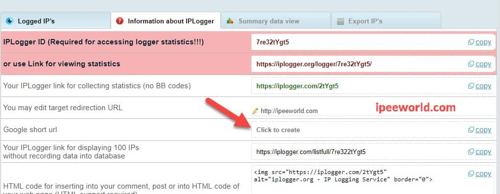 Mobile Number Location Trace With Address