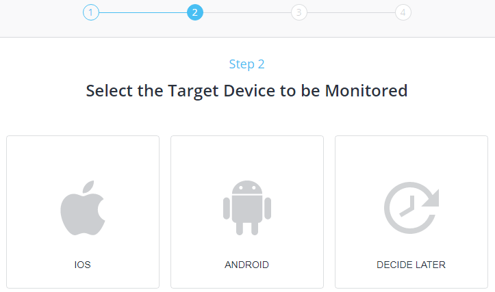 How To Trace Mobile No Current Location