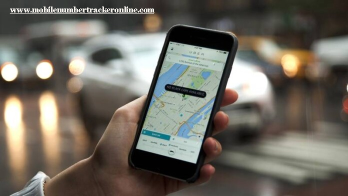 Mobile Location Tracker Online India