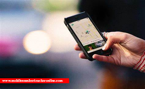 Phone Number Finder India