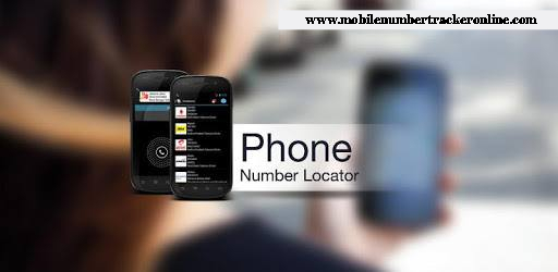 Phone Number Locator With Name And Address