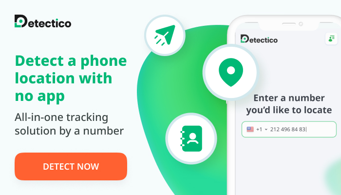 Mobile Number Tracking Location Online