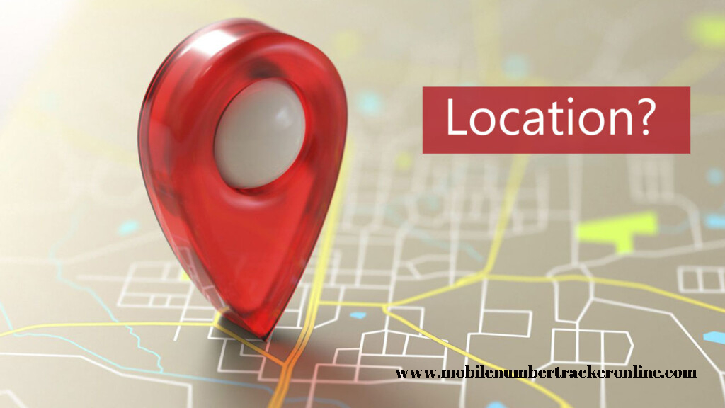 How to Search Mobile Number Location