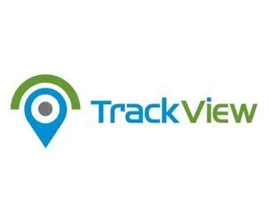 TrackView apps