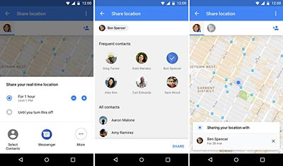 Google Maps [FREE] apps