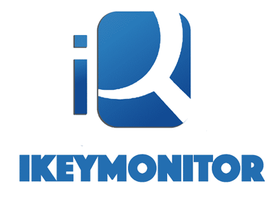 iKeyMonitor