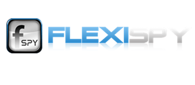 FlexiSPY