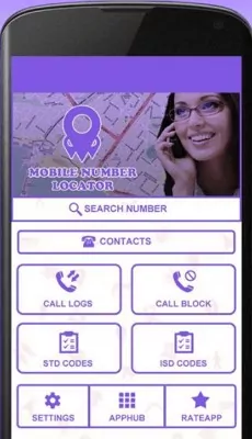 Mobile Number Location Tracking Online