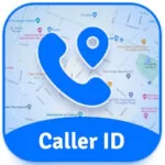 Caller Location Tracker Online