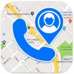 Caller Location Tracker Online