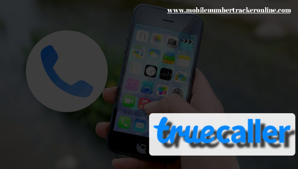 TrueCaller