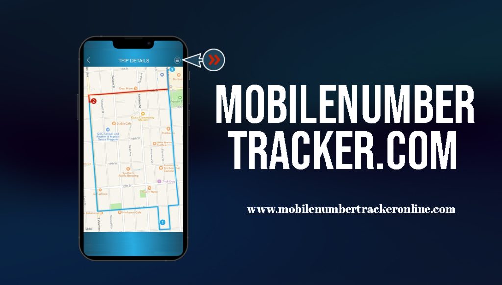 Mobilenumbertracker.com