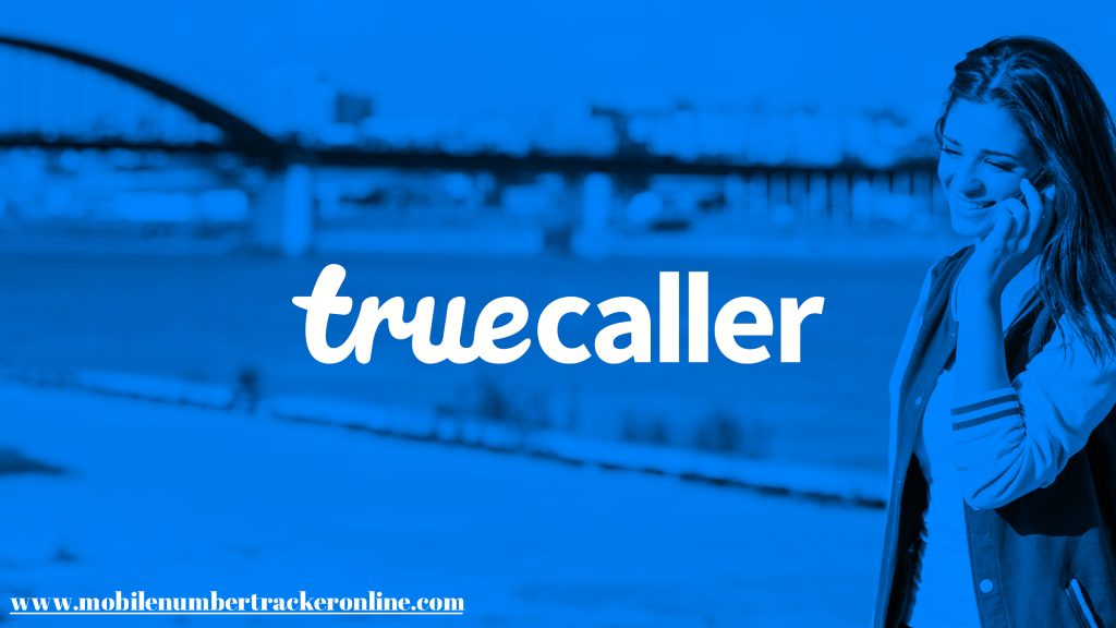 Trucaller Apps