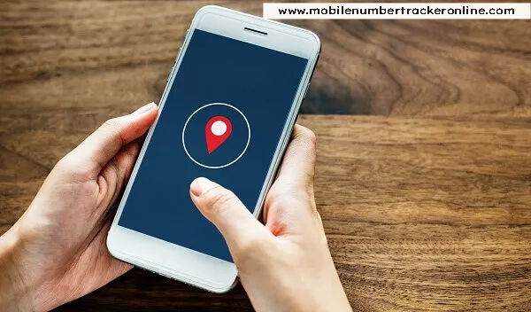 How To Track Location Of a Mobile Number