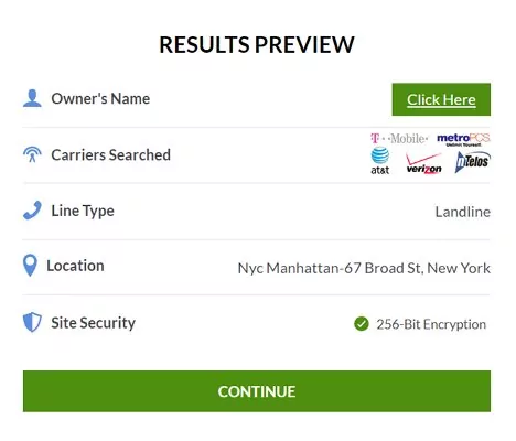 How To Track Live Location Of Mobile Number