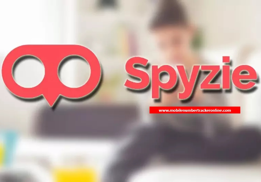 Spyzie Apps