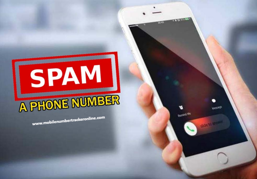 Identify Phone Number India