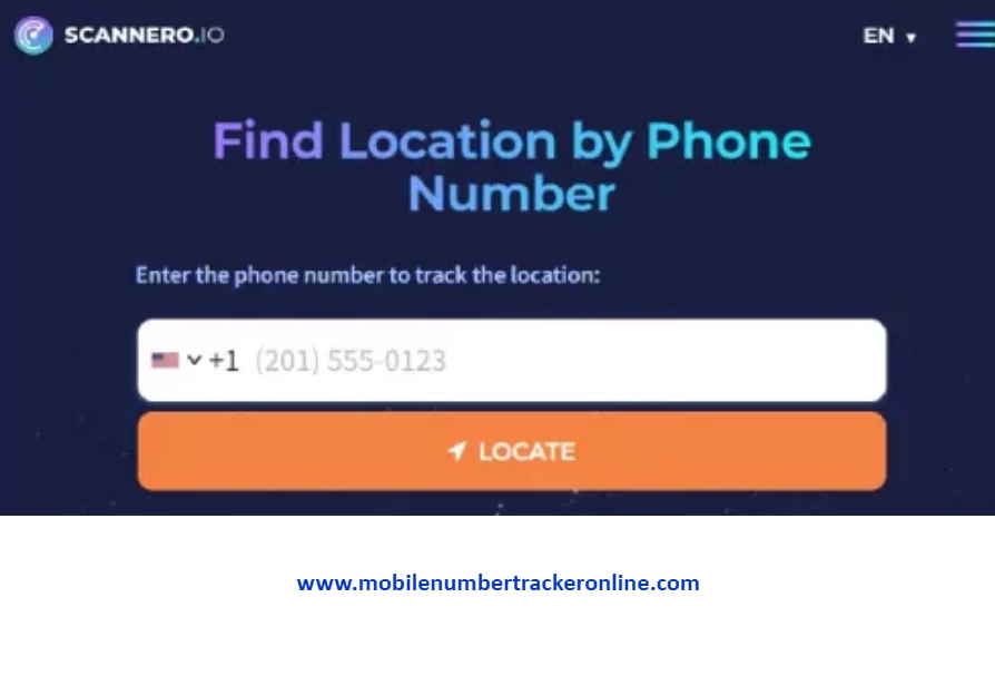 Number Track Online apps